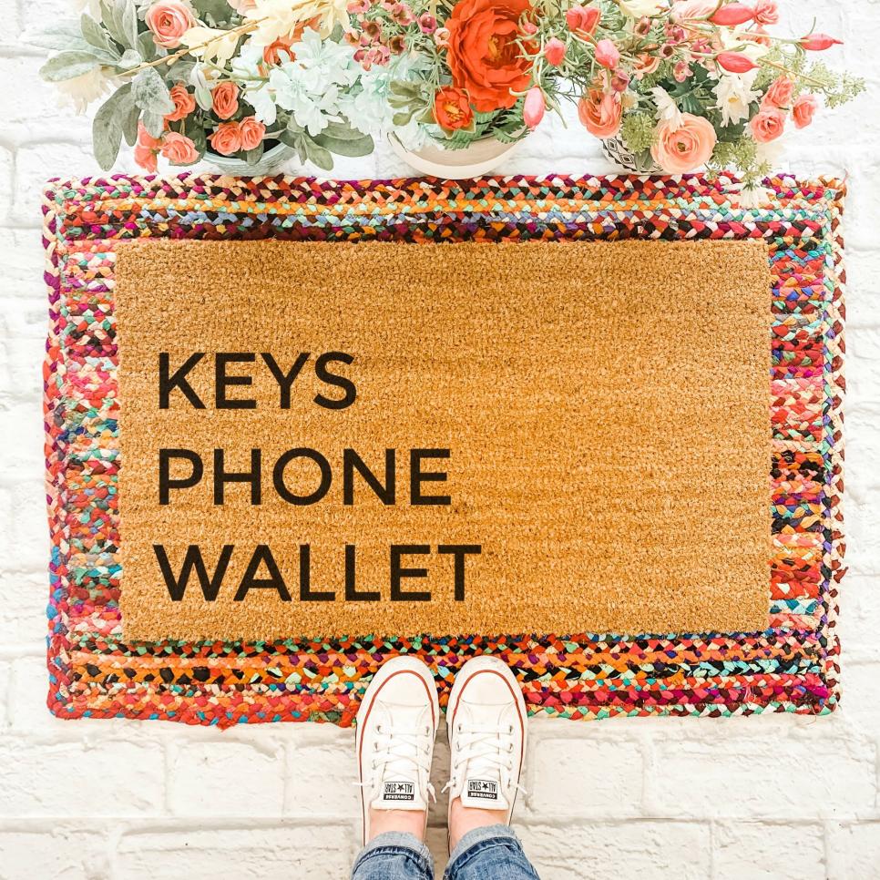 15 Best Graduation Gifts Under 100 View The Gallery