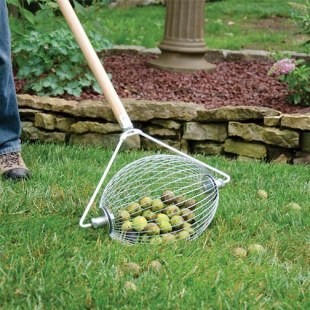 gardening presents for dad