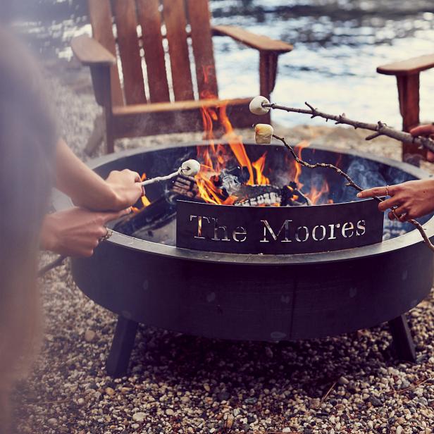 Father's Day Gift Guide Garden Gifts for Dad HGTV