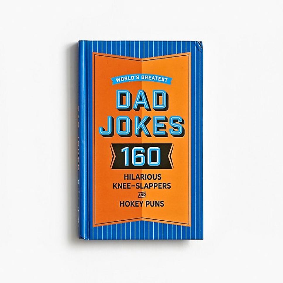 Best Unique Fathers Day Gifts For Hipster Nerd Dads 2019 Hgtv