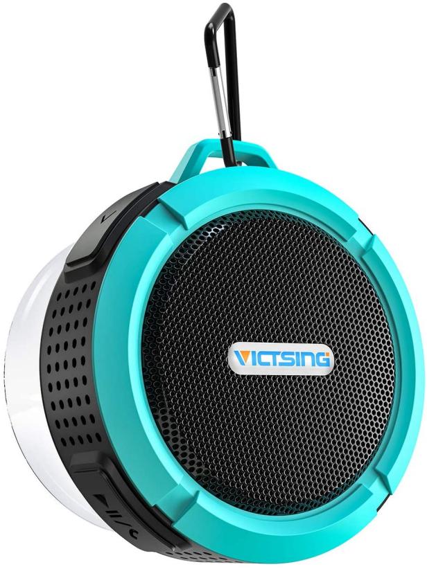 30 Cheap Father S Day Gifts Under 30 In 2020 Hgtv