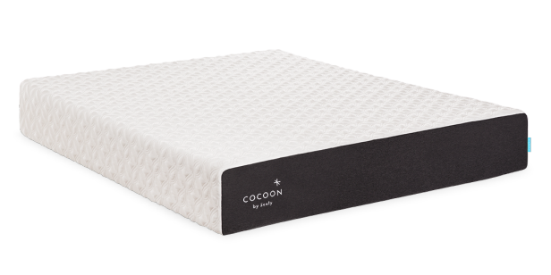 Best Labor Day Mattress Sales 2019 Hgtv