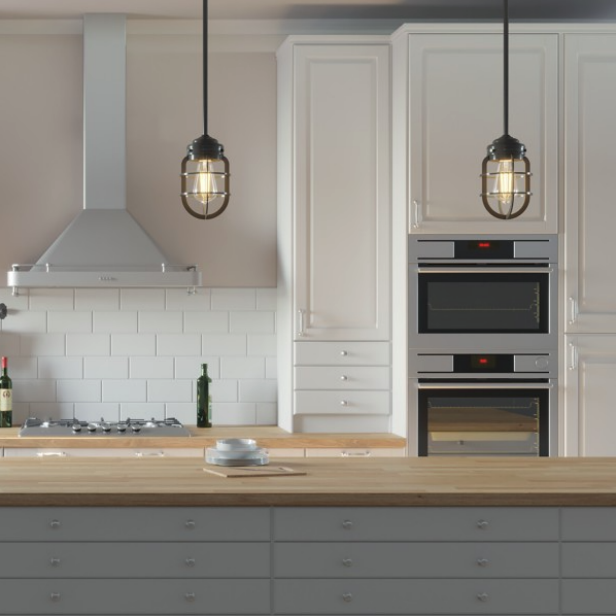 15 Best Kitchen Pendant Lighting Ideas, Kitchen Island Lighting Ideas 2021