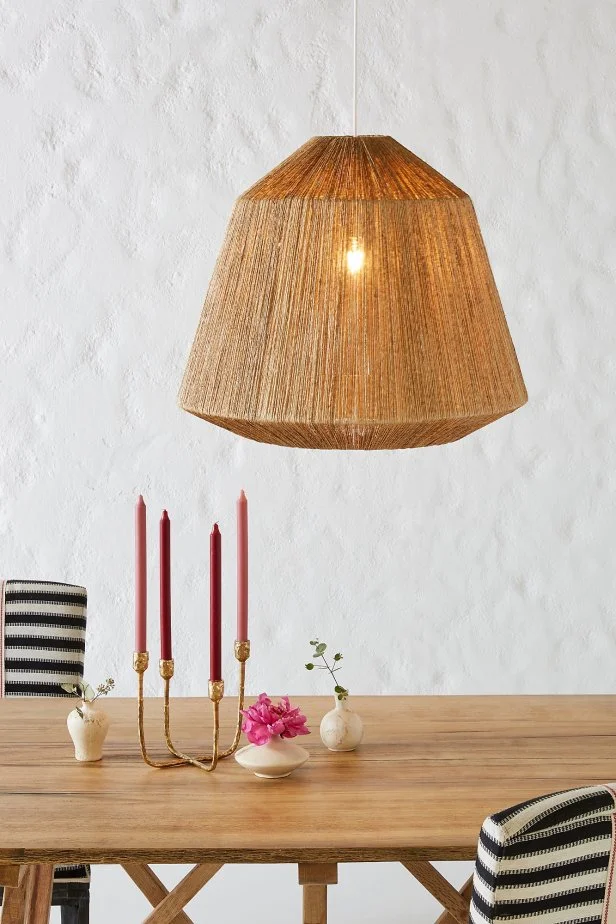 Hgtv pendant lights top
