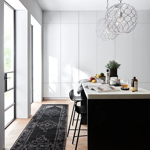 Hgtv pendant lights outlet