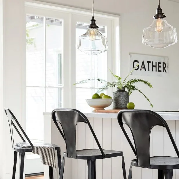 Hgtv pendant lights deals