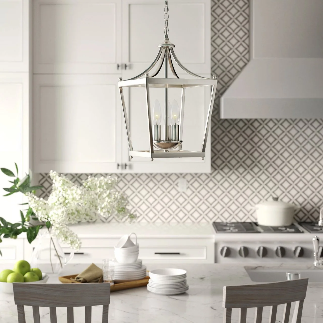 2021 pendant lights on sale