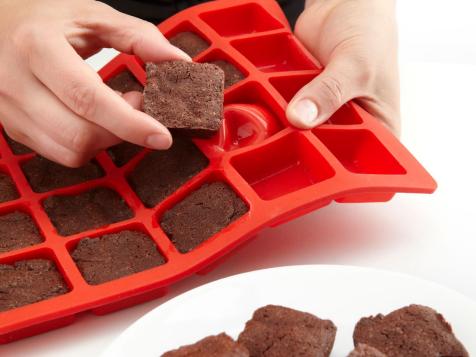 15 Comfort Food Kitchen Tools You Didn't Know You Needed