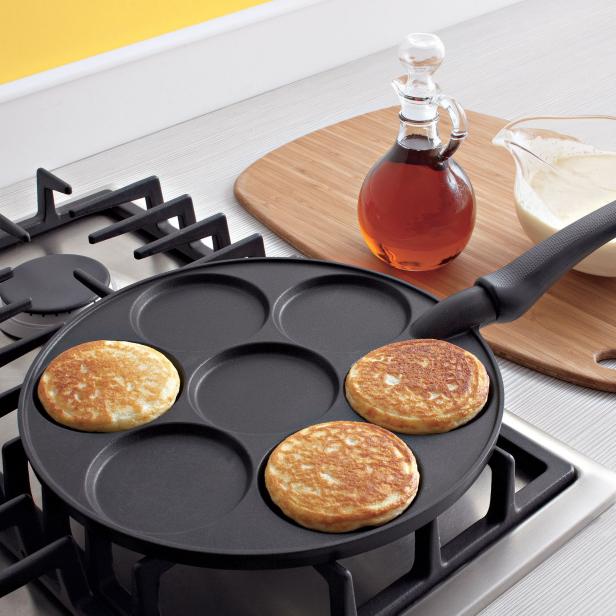 15 Kitchen Tools Every Chef Needs to Make the Best Breakfast at