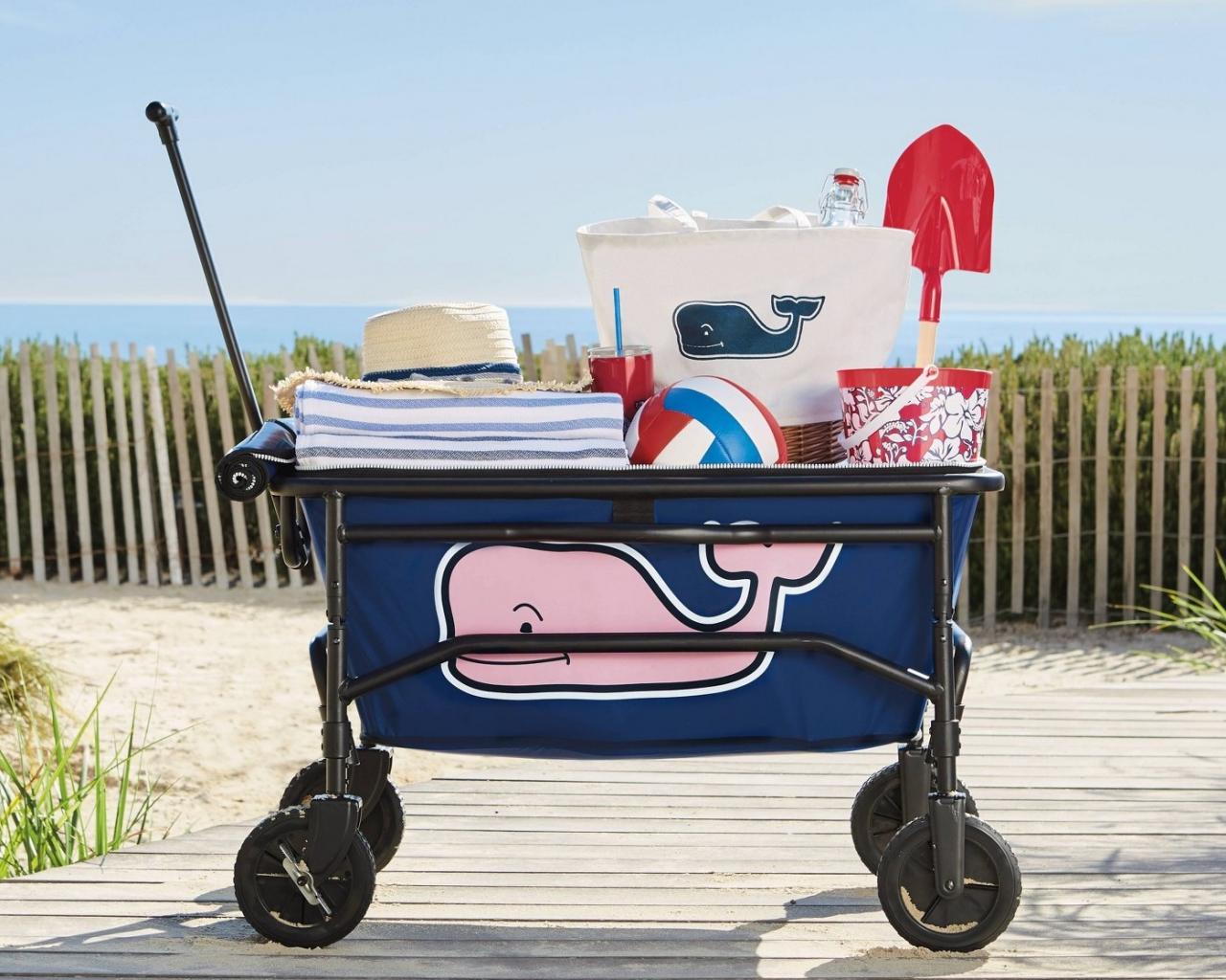 Target vineyard vines release on sale