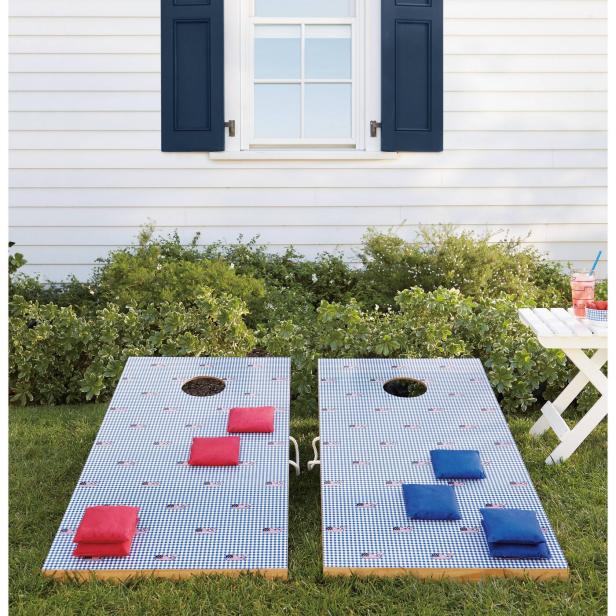 Vineyard vines wagon Clearance