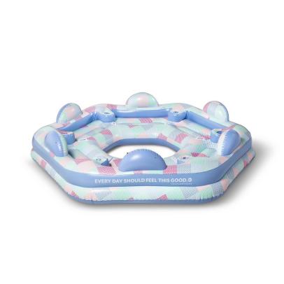 vineyard vines pool float