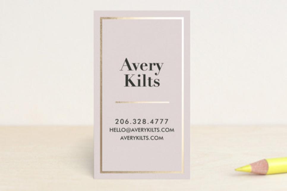 20 Best College Graduation Gifts | HGTV