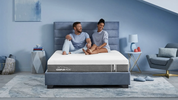 21 Best Mattresses 2021 Top, Which Bed In A Box Is Best For Me