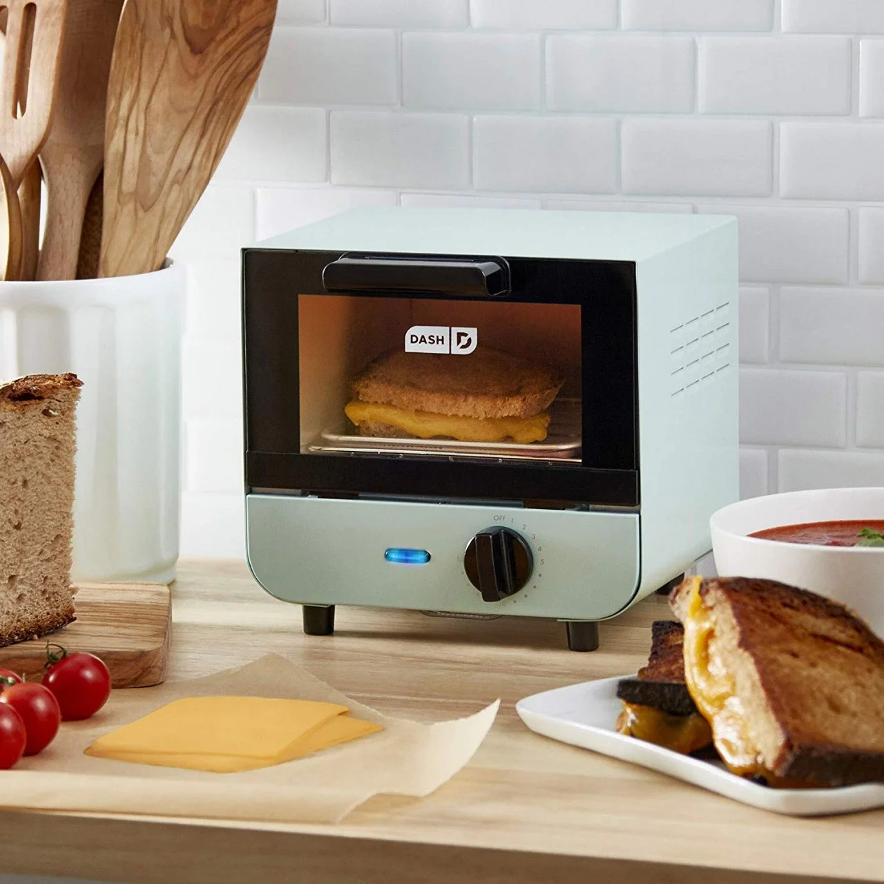 Cool small appliances online