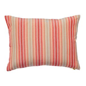Coral Pillow