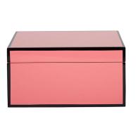 Pink Box