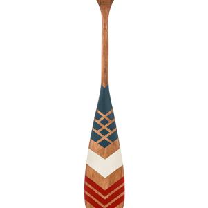 Nautical Oar