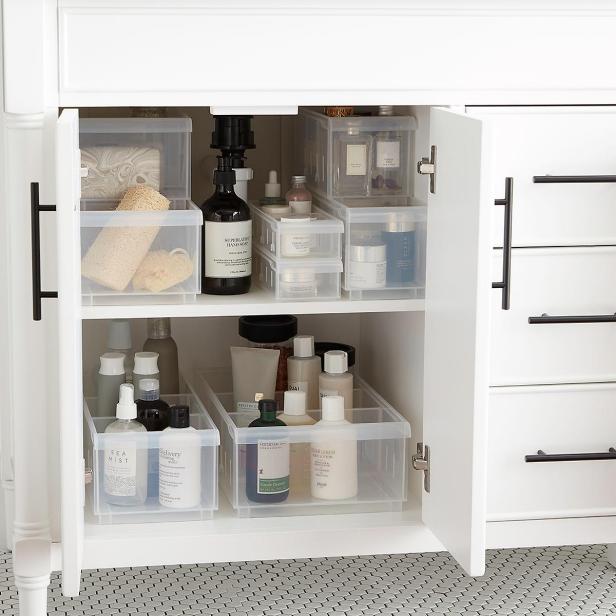 The Best Storage and Organization Products on Sale at The Container