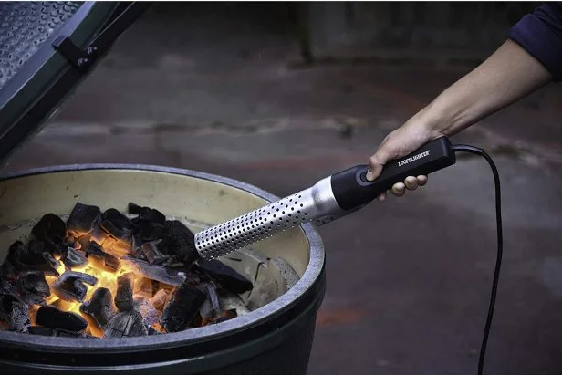 24 Best Grilling Accessories 2024 Top Grill Tools for Outdoor Barbecues HGTV