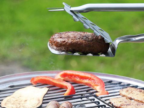 The Best Grilling Accessories and Tools for Outdoor Barbecues