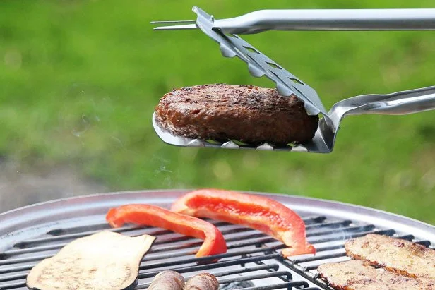 24 Best Grilling Accessories 2024 Top Grill Tools for Outdoor Barbecues HGTV