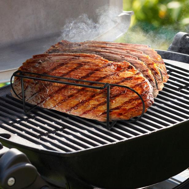 24 Best Grilling Accessories 2023