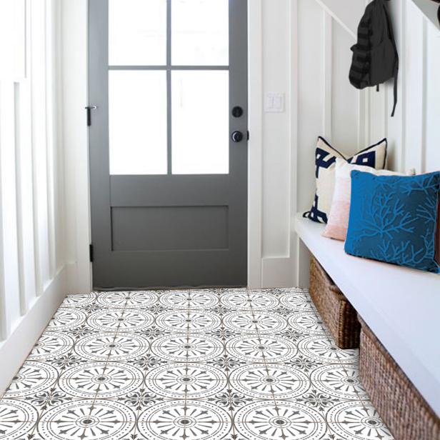 Temporary Flooring for Renters: 8 Ideas to Take Your Place from Bland to  Beautiful - Flooring Inc