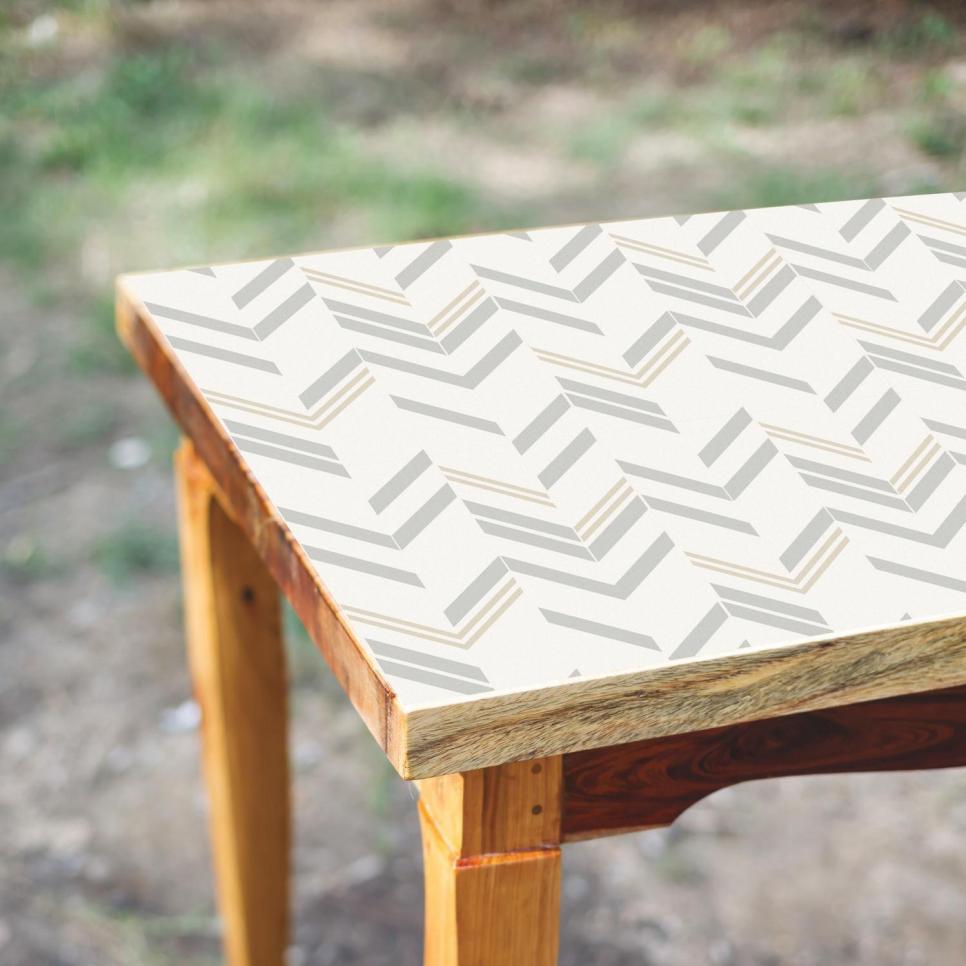The Best Contact Paper For Any Surface In Your Home Hgtv