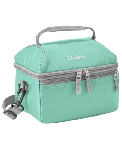 The Best Lunchboxes for Kids and Teens