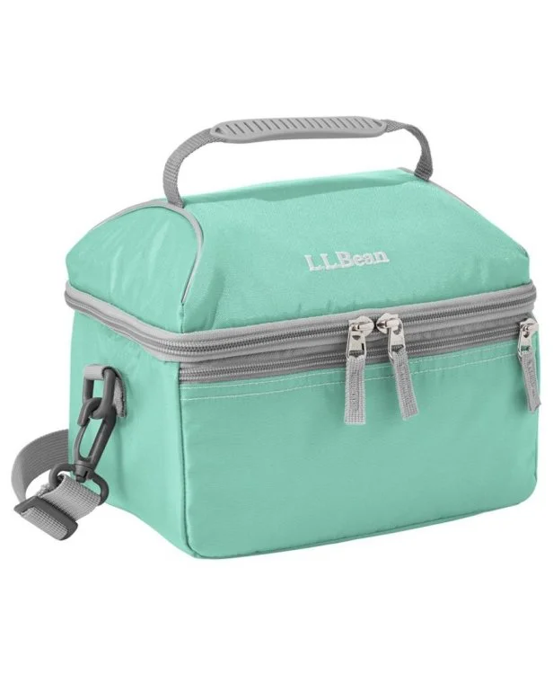 Best lunch bags for teens outlet