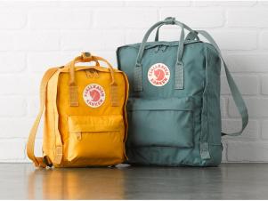 <center>The Best School Backpacks for Students of Every Age