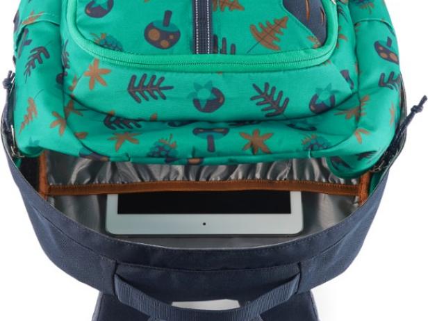 rei workload pack