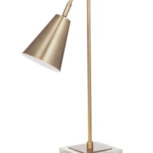 Desk Lamp