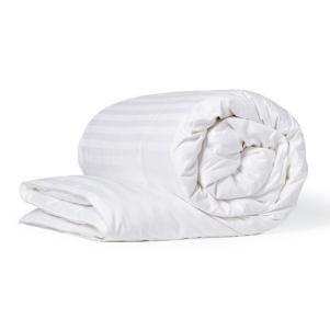 Siberian Down Comforter by Hotel Grand