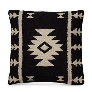 Southwest Decorative Throw Pillow