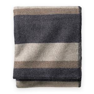 Pendleton Washable Wool Blanket