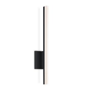 24-inch LED Wall Sconce