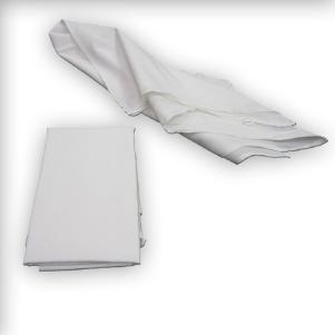 Cotton Flour Sack Towel