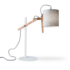 Keaton Table Lamp