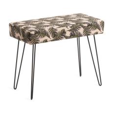 5 Editor Tips For Shopping At Home Goods Homesense And Tj Maxx