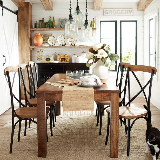 The Best 2019 Labor Day Deals On Home Decor And Appliances