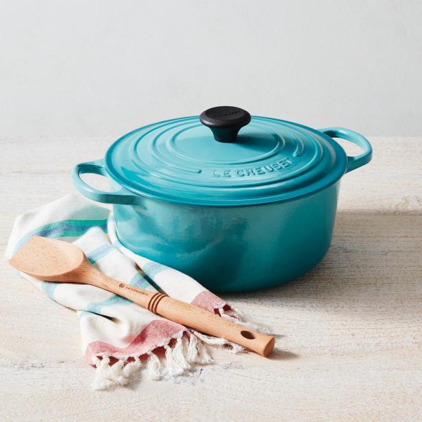 top registry items 2019