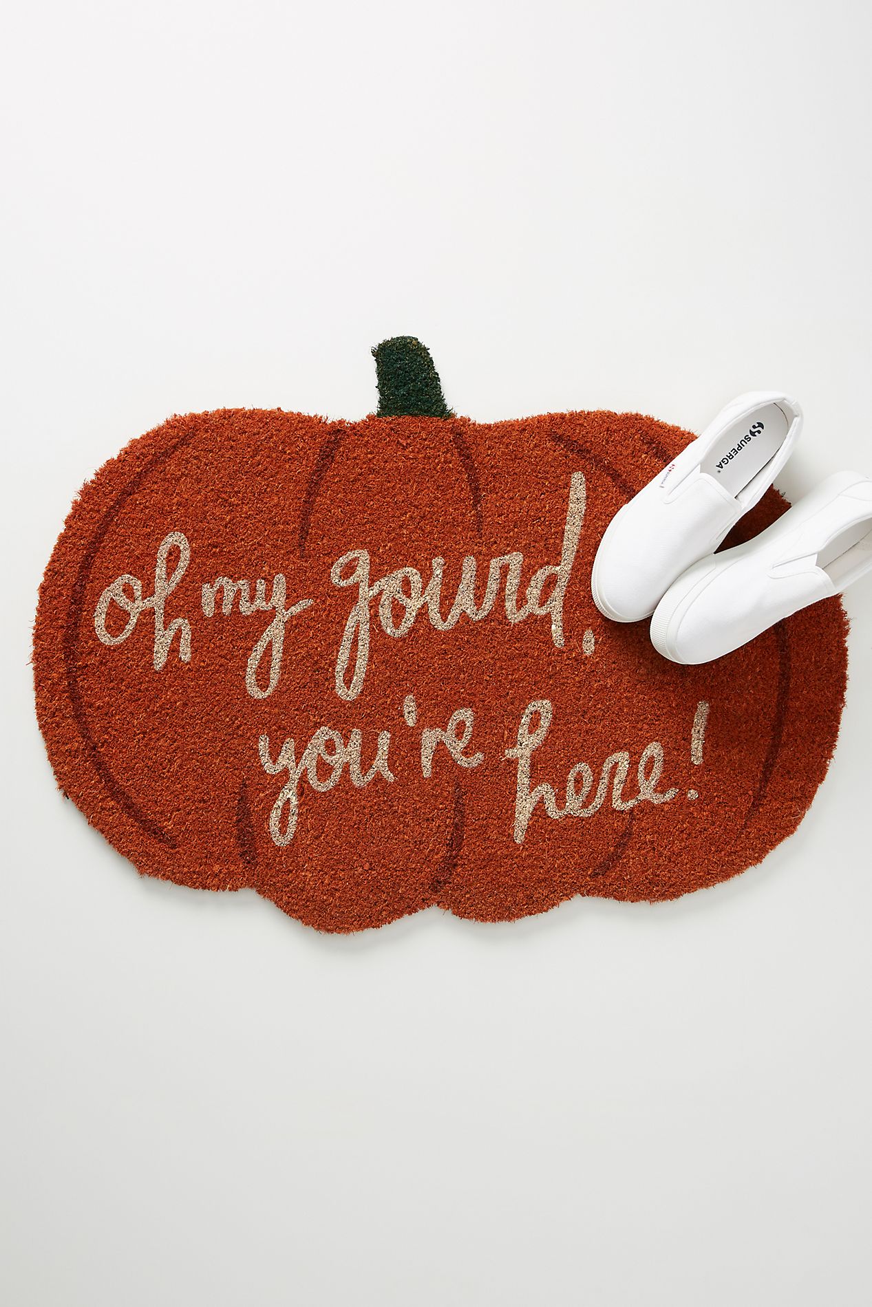 Details about   Red Truck Pumpkins Autumn/Fall Welcome to Our Home Accent Mat Indoor/Outdoor NEW 