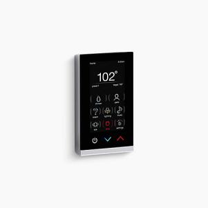 DTV+™ digital interface
