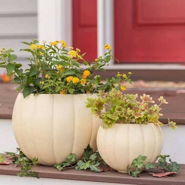 Modern Entryway Planter Table Tips: Stylish Ideas to Transform Your Space