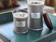 There's a lot of hype around brands like Yankee Candle, Diptyque and Voluspa, but which candle is really the most fragrant? Find out which candle smells the strongest when burned.