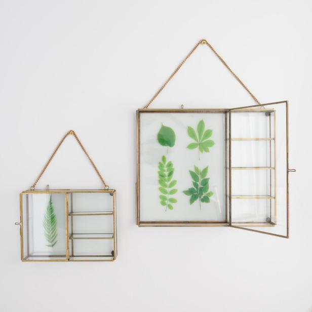 Refresh Your Walls With World Market S Sale On Art Decor Up To 50 Off Hgtv