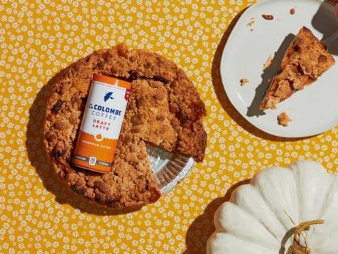 25 Things to Buy If You're Obsessed With Pumpkin Spice
