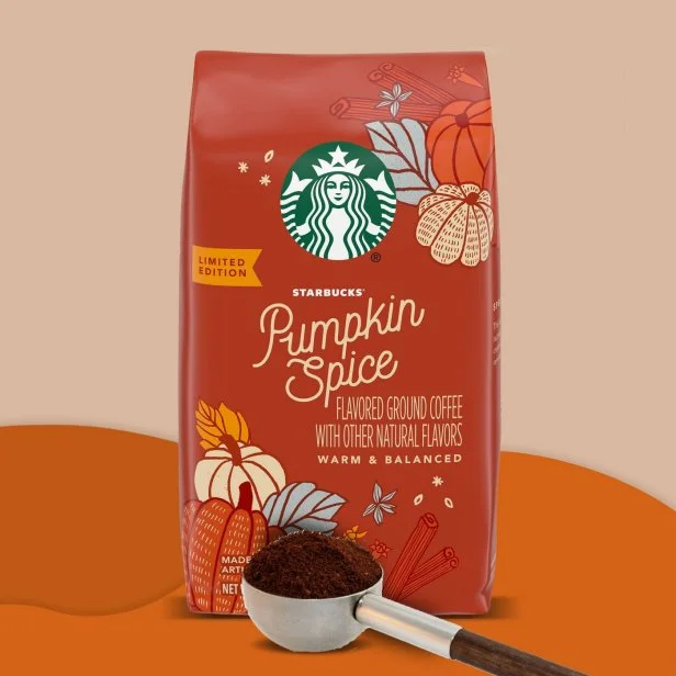 25 Pumpkin Spice Products to Buy in 2022 HGTV
